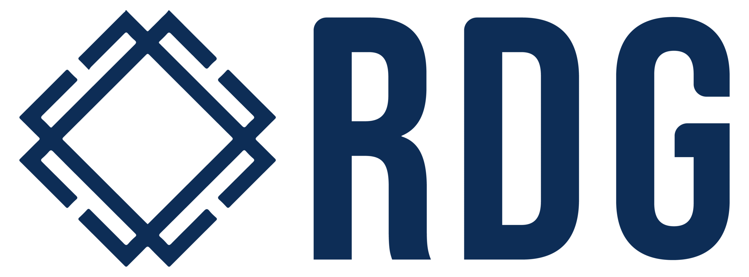 RDG Formazione